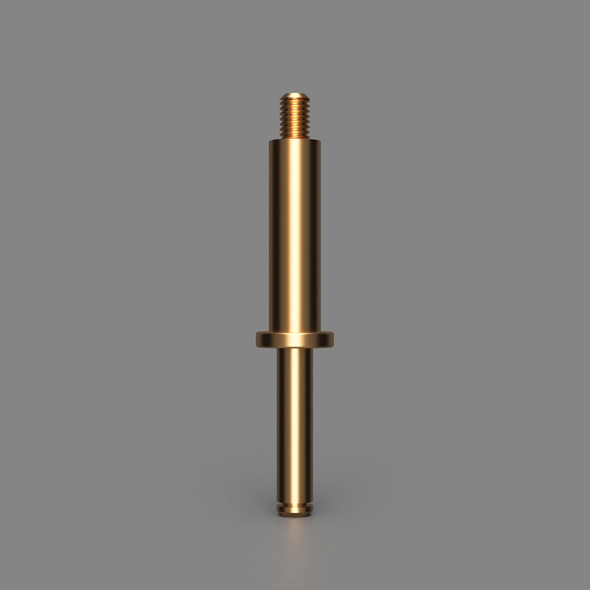 [�߸˸¤�] ASI Golden Lever ALU Shaft ���������� ���ƥ��å� ����ɥͥ��� ������ǥ��С��� ALU ����ե� �Хꥨ�������