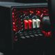 Honeycomb Aeronautical ALPHA FLIGHT CONTROLS XPC YOKE & SWITCH PANEL �ϥ˥��२�����Ρ��ƥ����� ����ե� �ե饤�� ����ȥ����륺 XPC �衼�� & �����å��ѥͥ� Xbox���꡼��X|S��Windows PC��ξ�����б� ���ǥ�����Υե���ȥ���� ʬ��ǽ��400����夵�����ϥ������12�ӥåȥۡ�����̥��󥵡������  HC003653