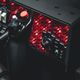 Honeycomb Aeronautical ALPHA FLIGHT CONTROLS XPC YOKE & SWITCH PANEL �ϥ˥��२�����Ρ��ƥ����� ����ե� �ե饤�� ����ȥ����륺 XPC �衼�� & �����å��ѥͥ� Xbox���꡼��X|S��Windows PC��ξ�����б� ���ǥ�����Υե���ȥ���� ʬ��ǽ��400����夵�����ϥ������12�ӥåȥۡ�����̥��󥵡������  HC003653