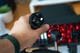 Honeycomb Aeronautical ALPHA FLIGHT CONTROLS XPC YOKE & SWITCH PANEL �ϥ˥��२�����Ρ��ƥ����� ����ե� �ե饤�� ����ȥ����륺 XPC �衼�� & �����å��ѥͥ� Xbox���꡼��X|S��Windows PC��ξ�����б� ���ǥ�����Υե���ȥ���� ʬ��ǽ��400����夵�����ϥ������12�ӥåȥۡ�����̥��󥵡������  HC003653