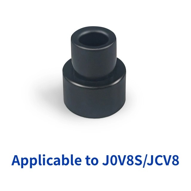 Qanba Gravity Mechanical Shafts Switch Silent Lever ������� ����ӥƥ� �ᥫ�˥��� ����ե� �����å� �Ų���С� ���������꡼�ѡ��� �ޥ����������å� �⥸�塼�� ���ץ�󥰴�Ϣ�ѡ���