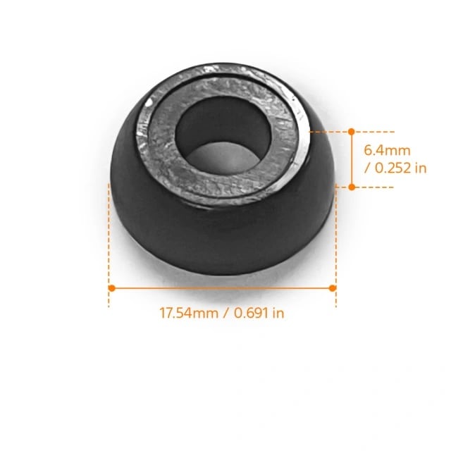 Qanba Gravity Mechanical Shafts Switch Silent Lever ������� ����ӥƥ� �ᥫ�˥��� ����ե� �����å� �Ų���С� ���������꡼�ѡ��� �ޥ����������å� �⥸�塼�� ���ץ�󥰴�Ϣ�ѡ���