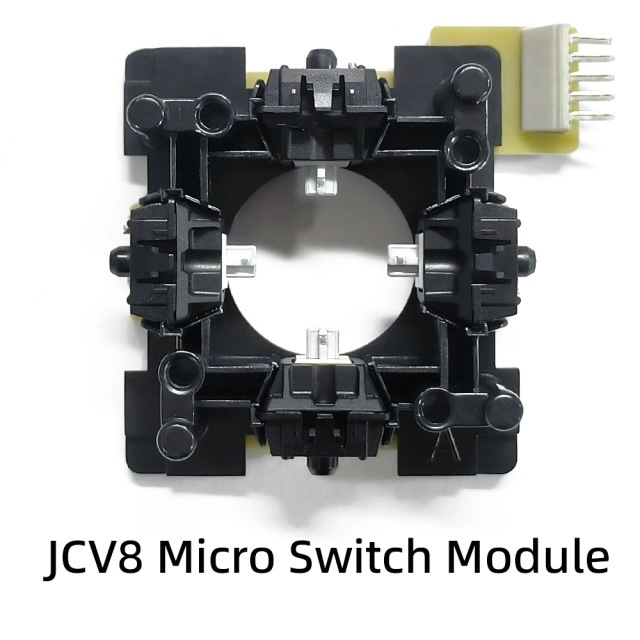 Qanba Gravity Mechanical Shafts Switch Silent Lever ������� ����ӥƥ� �ᥫ�˥��� ����ե� �����å� �Ų���С� ���������꡼�ѡ��� �ޥ����������å� �⥸�塼�� ���ץ�󥰴�Ϣ�ѡ���