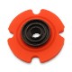 CROWN/Samducksa 饦/ɥ ڹС CWL-303/307/309 Сå CWL-ST ץ饹å ̻ⷿù