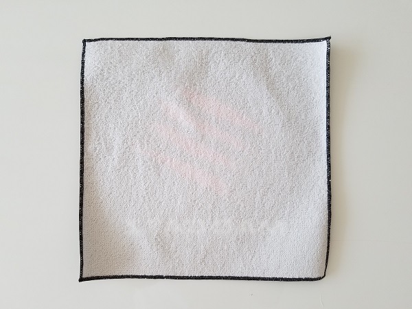 ��Mad Catz������� ���ꥸ�ʥ� �ϥ�ɥ�����