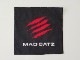 ��Mad Catz������� ���ꥸ�ʥ� �ϥ�ɥ�����