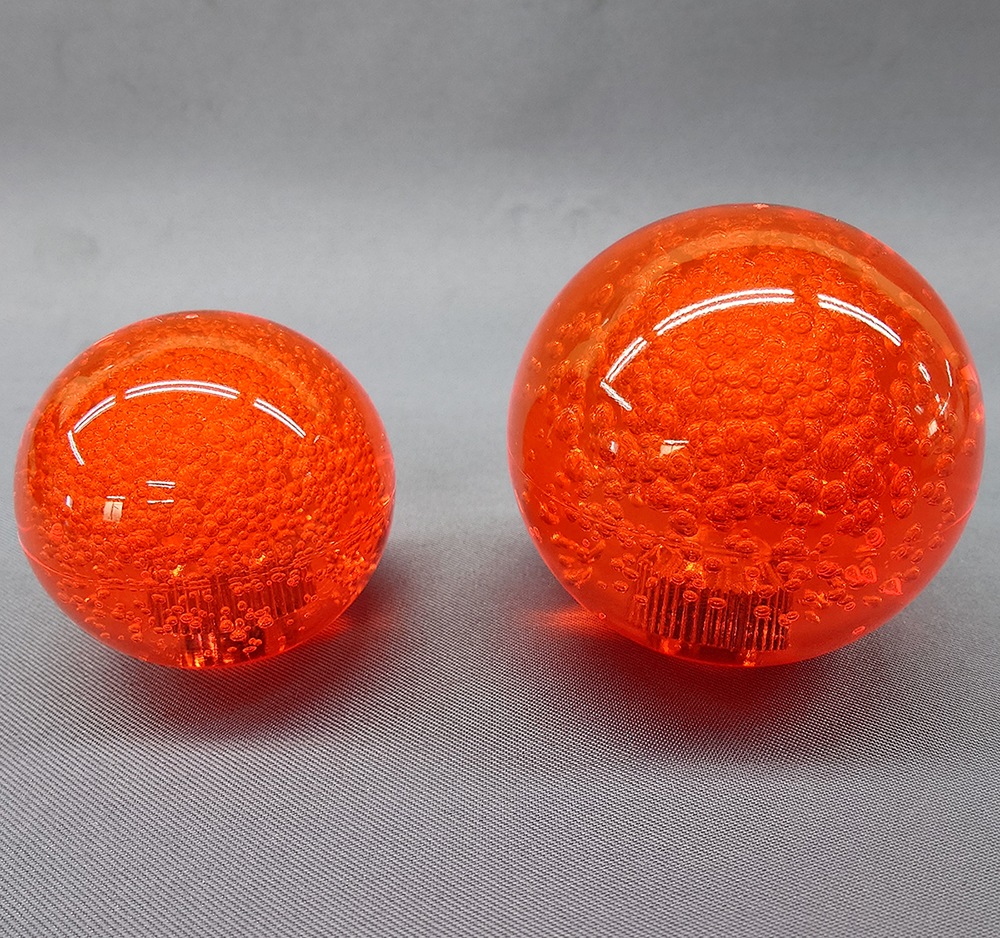 12��12���������ϡ������ߥĹ��� ���ꥢ�Х֥� ��С��ܡ��� 35�� LB-39 �������ԥ�