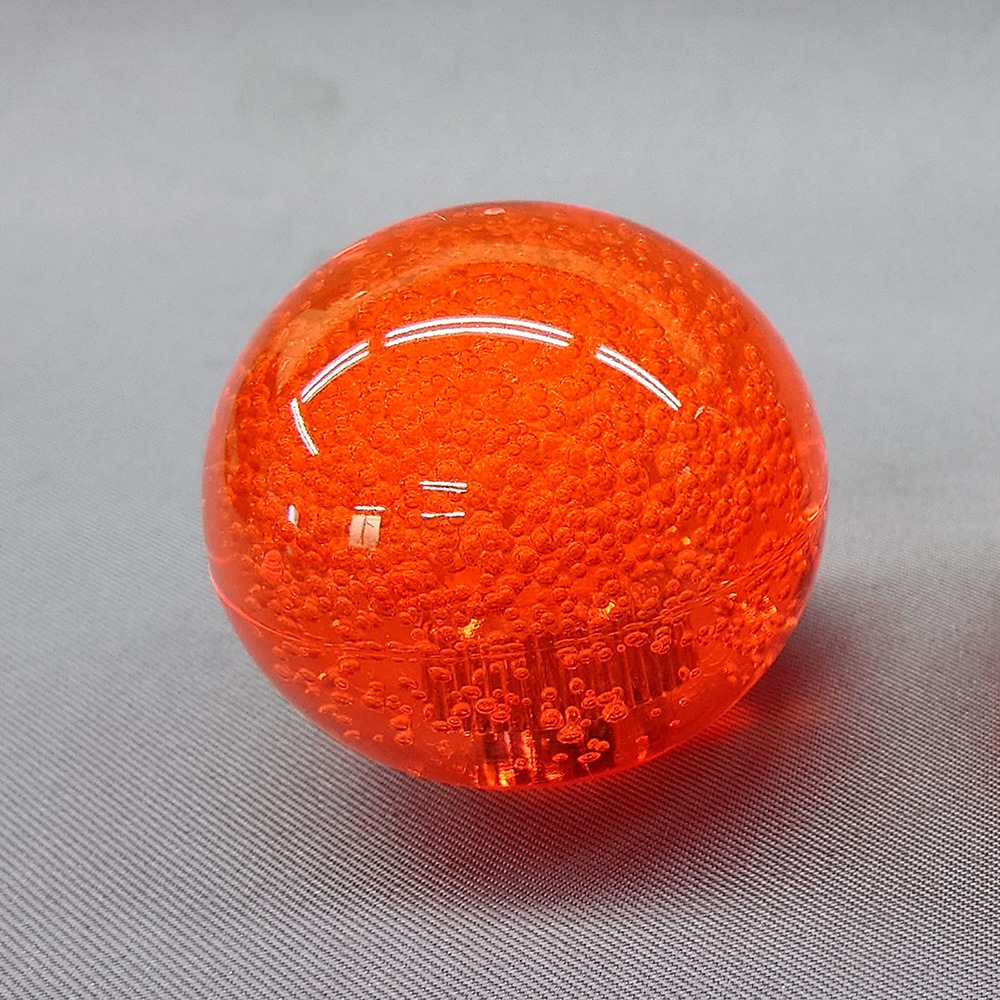 12��12���������ϡ������ߥĹ��� ���ꥢ�Х֥� ��С��ܡ��� 35�� LB-39 �������ԥ�