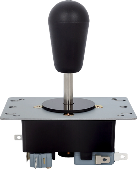 IST ڹС Alpha եС 47C ʥƥ󥷥32 ֥å ʥʥӷСܡ