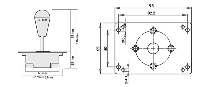 IST ڹС Alpha եС 47C ʥƥ󥷥32 ֥å ʥʥӷСܡ