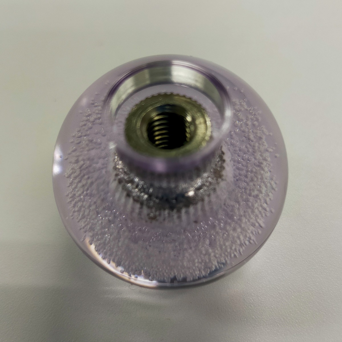 ߥĹ LB-30-CC Сܡ ꥢ顼 ڽʬ