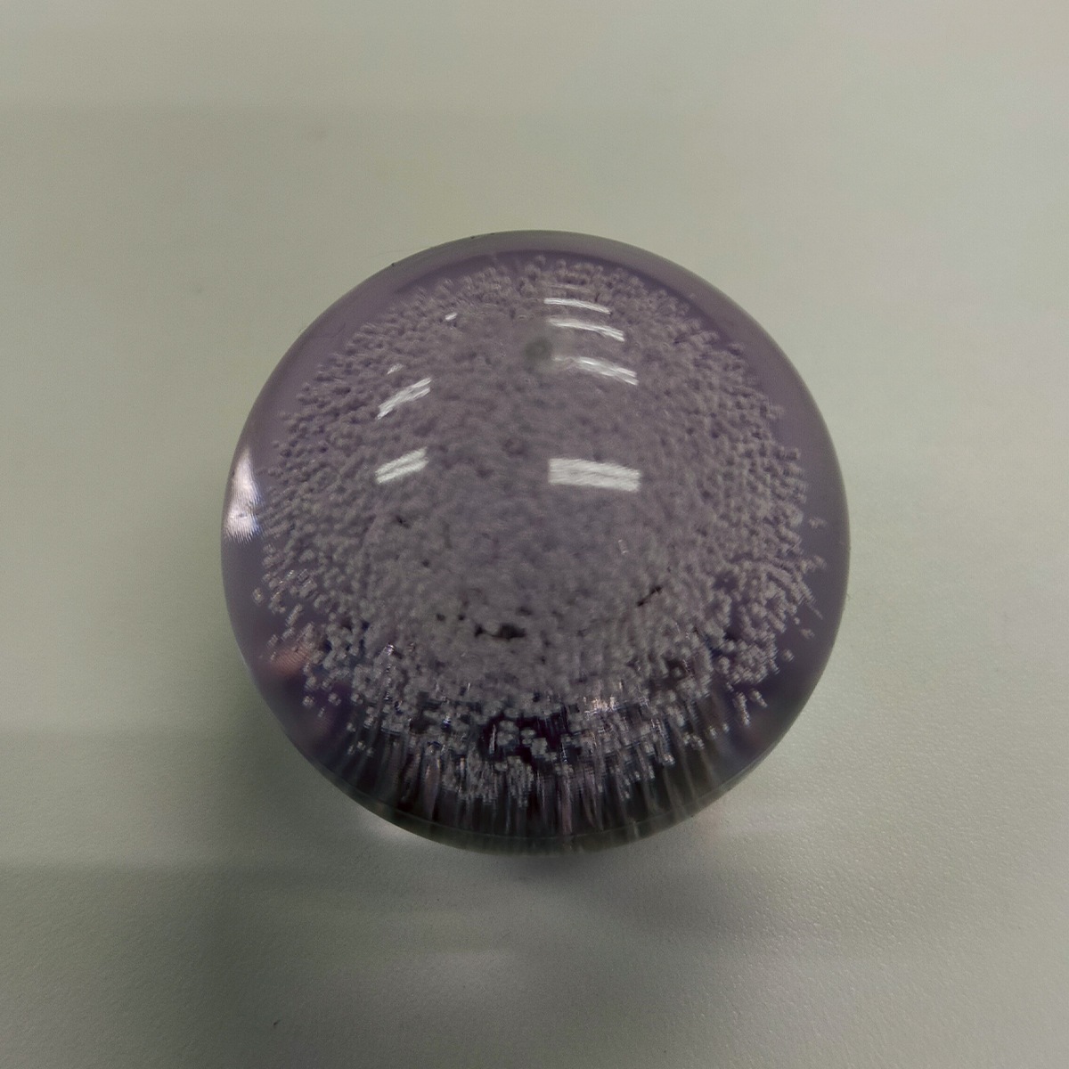 ߥĹ LB-30-CC Сܡ ꥢ顼 ڽʬ