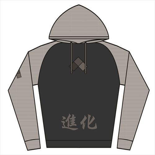 EVO 饰 աǥ ѡ