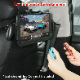 [եץ饤] ORION by Up-Switch ORION Gaming Display ꥪ Х å-å ꥪ ߥ󥰥ǥץ쥤 11.6 եHD1.8̲ Ϥå ˥ƥɡ åμǼ / PS5 Xbox DVD ΡPC ޡȥեʤɤˤб USB Type-C & HDMI 