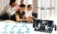 [եץ饤] ORION by Up-Switch ORION Gaming Display ꥪ Х å-å ꥪ ߥ󥰥ǥץ쥤 11.6 եHD1.8̲ Ϥå ˥ƥɡ åμǼ / PS5 Xbox DVD ΡPC ޡȥեʤɤˤб USB Type-C & HDMI 