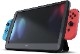 [եץ饤] ORION by Up-Switch ORION Gaming Display ꥪ Х å-å ꥪ ߥ󥰥ǥץ쥤 11.6 եHD1.8̲ Ϥå ˥ƥɡ åμǼ / PS5 Xbox DVD ΡPC ޡȥեʤɤˤб USB Type-C & HDMI 