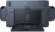 [եץ饤] ORION by Up-Switch ORION Gaming Display ꥪ Х å-å ꥪ ߥ󥰥ǥץ쥤 11.6 եHD1.8̲ Ϥå ˥ƥɡ åμǼ / PS5 Xbox DVD ΡPC ޡȥեʤɤˤб USB Type-C & HDMI 