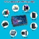 [եץ饤] ORION by Up-Switch ORION Gaming Display ꥪ Х å-å ꥪ ߥ󥰥ǥץ쥤 11.6 եHD1.8̲ Ϥå ˥ƥɡ åμǼ / PS5 Xbox DVD ΡPC ޡȥեʤɤˤб USB Type-C & HDMI 