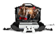 �ڥ��٥�ȡ������ʤɤǤ�Ȥ���� GAEMS �����ॹ G190 �Х󥬡��� �ݡ����֥� �����ߥ󥰥�˥��� TV�����ൡ�Ȱ��˻�������ǡ���ư��Ǵ�ñ�˥����ब�ڤ���� 19����� HD�б� 720p EL-LED �ǥ����ץ쥤 ���ƥ쥪���ԡ�������