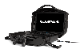 �ڥ��٥�ȡ������ʤɤǤ�Ȥ���� GAEMS �����ॹ G190 �Х󥬡��� �ݡ����֥� �����ߥ󥰥�˥��� TV�����ൡ�Ȱ��˻�������ǡ���ư��Ǵ�ñ�˥����ब�ڤ���� 19����� HD�б� 720p EL-LED �ǥ����ץ쥤 ���ƥ쥪���ԡ�������