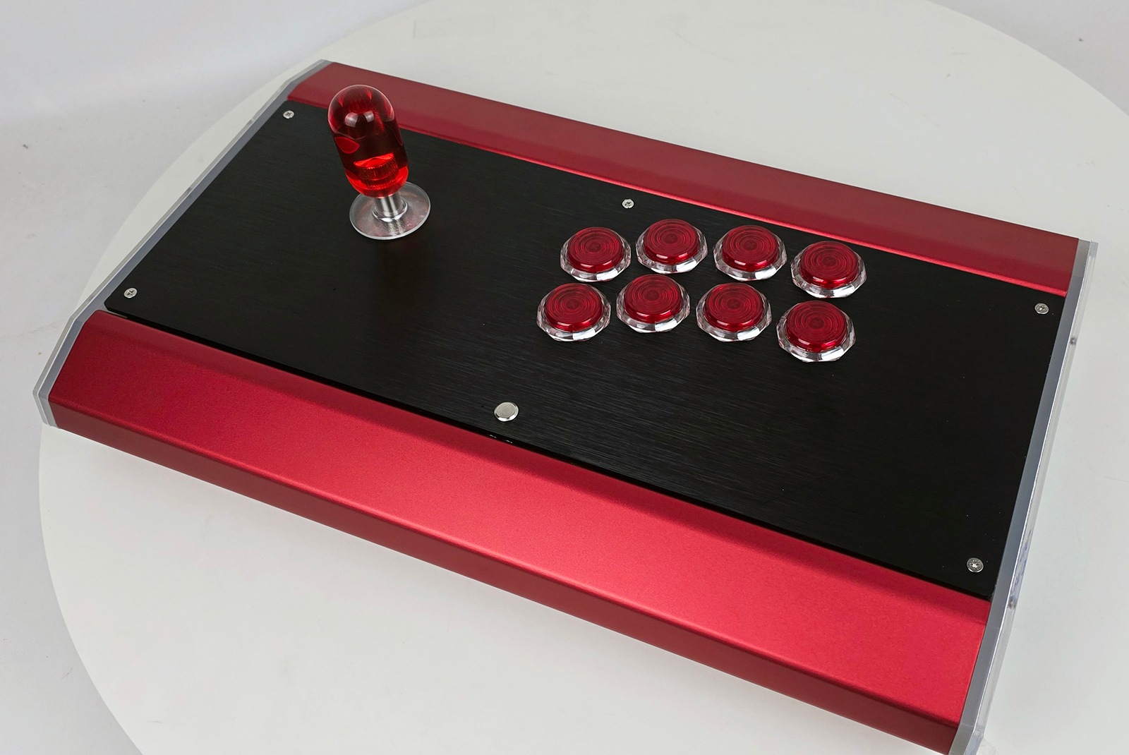 Sitong Better Finger Spring Mute ST-L2 ���ȥ� �����ᥫ�˥���ܥ��� ������ ��Ȭ�ѷ��ȥ��ꥢ9�� Kailh���ץ�󥰼� �Ų� 24mm/30mm �Хꥨ�������