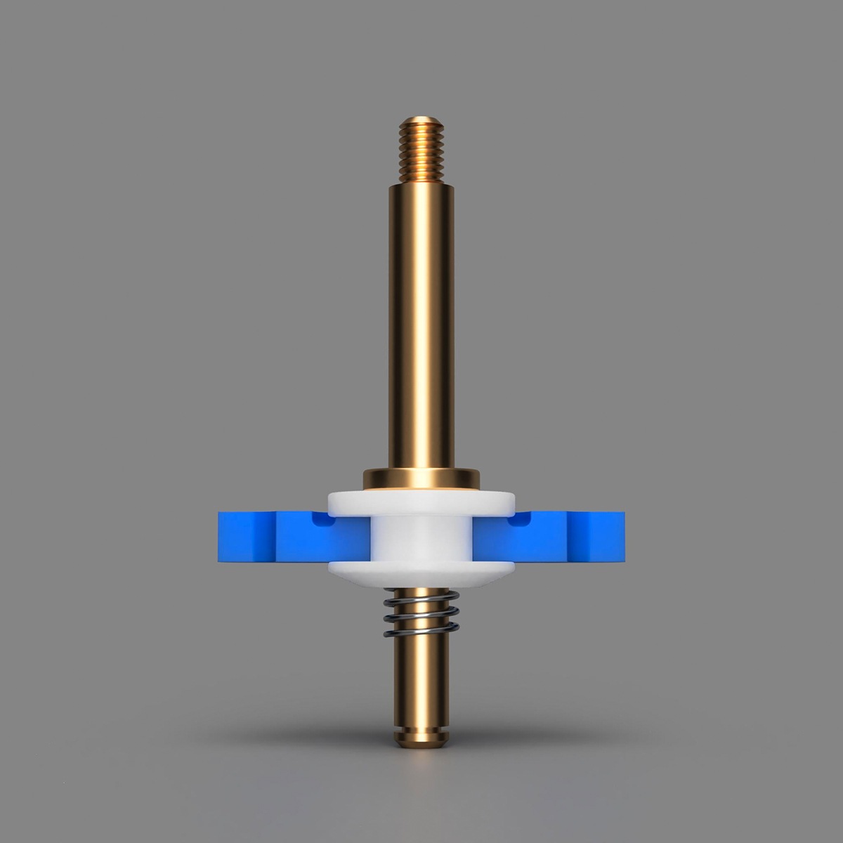 ASI Golden Lever Golden Core アーケード スティック