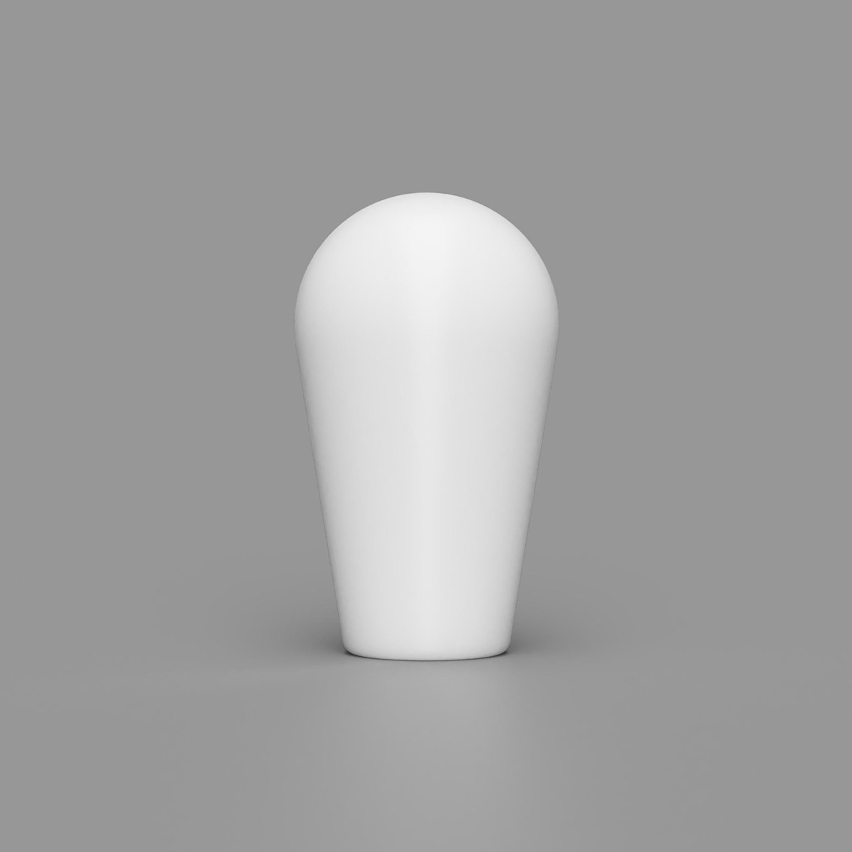 [�߸˸¤�] ASI Golden Lever G Battop ���������� ���ƥ��å� ����ɥͥ��� ������ǥ��С��� G �Хåȥȥå� ����������ɥ�����/�ߥǥ����ॵ����/�顼�������� �֥�å�/�ۥ磻�� �Хꥨ�������