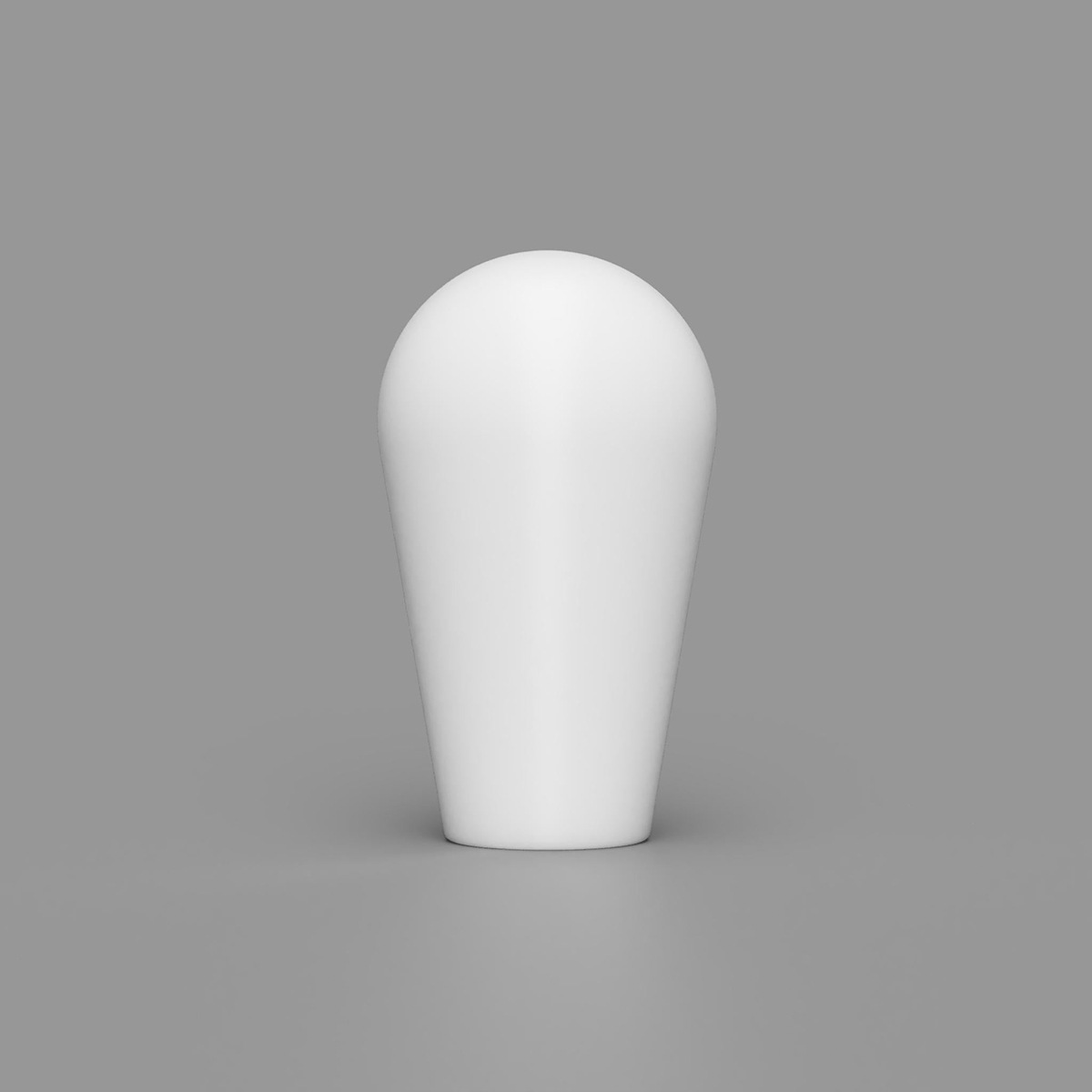 [�߸˸¤�] ASI Golden Lever G Battop ���������� ���ƥ��å� ����ɥͥ��� ������ǥ��С��� G �Хåȥȥå� ����������ɥ�����/�ߥǥ����ॵ����/�顼�������� �֥�å�/�ۥ磻�� �Хꥨ�������