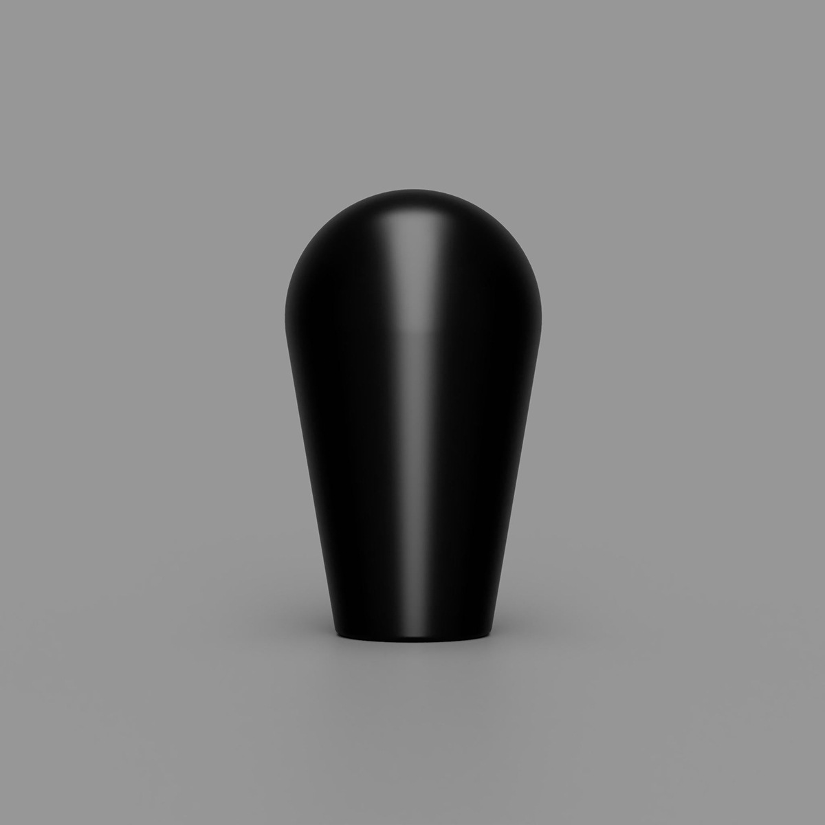 [�߸˸¤�] ASI Golden Lever G Battop ���������� ���ƥ��å� ����ɥͥ��� ������ǥ��С��� G �Хåȥȥå� ����������ɥ�����/�ߥǥ����ॵ����/�顼�������� �֥�å�/�ۥ磻�� �Хꥨ�������