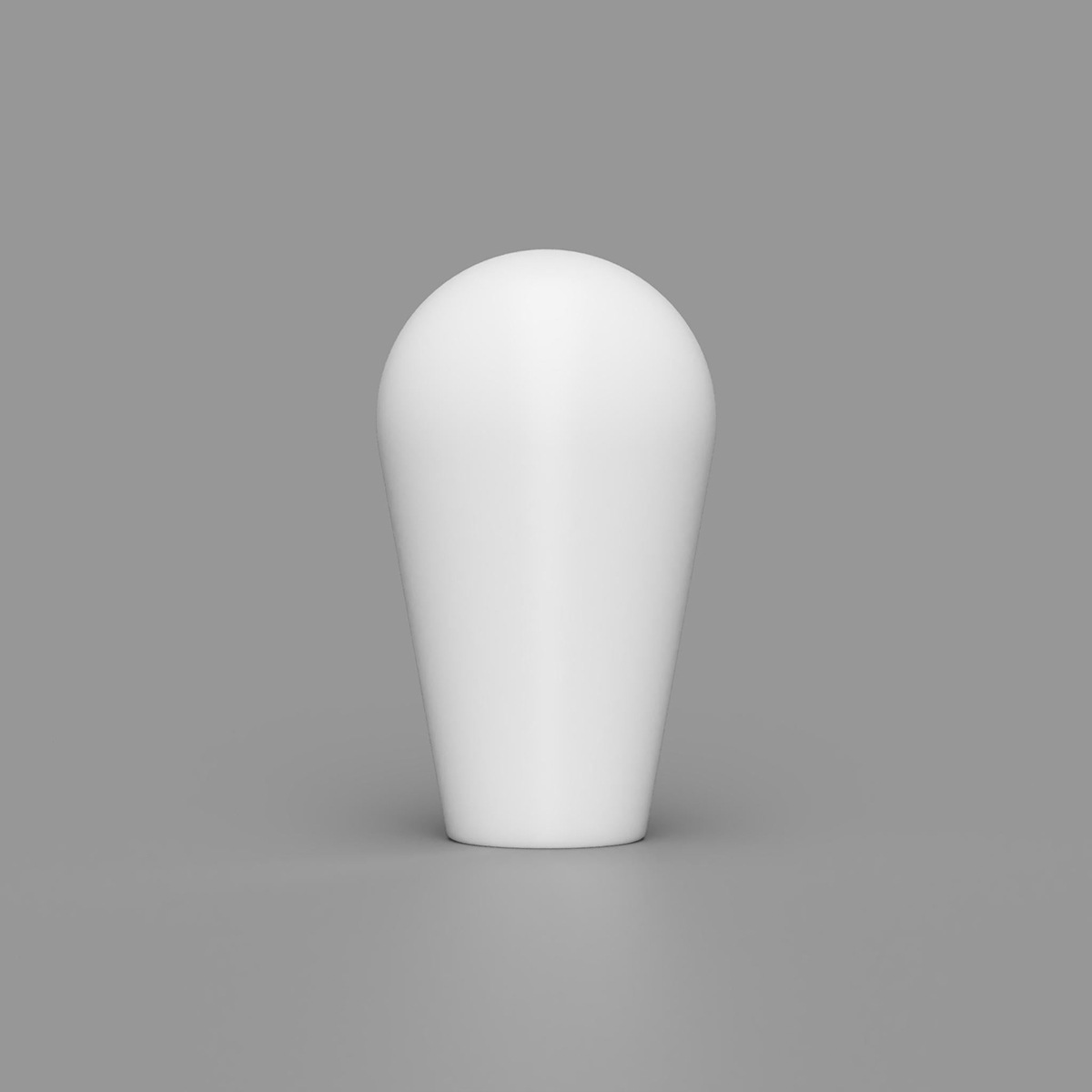 [�߸˸¤�] ASI Golden Lever G Battop ���������� ���ƥ��å� ����ɥͥ��� ������ǥ��С��� G �Хåȥȥå� ����������ɥ�����/�ߥǥ����ॵ����/�顼�������� �֥�å�/�ۥ磻�� �Хꥨ�������