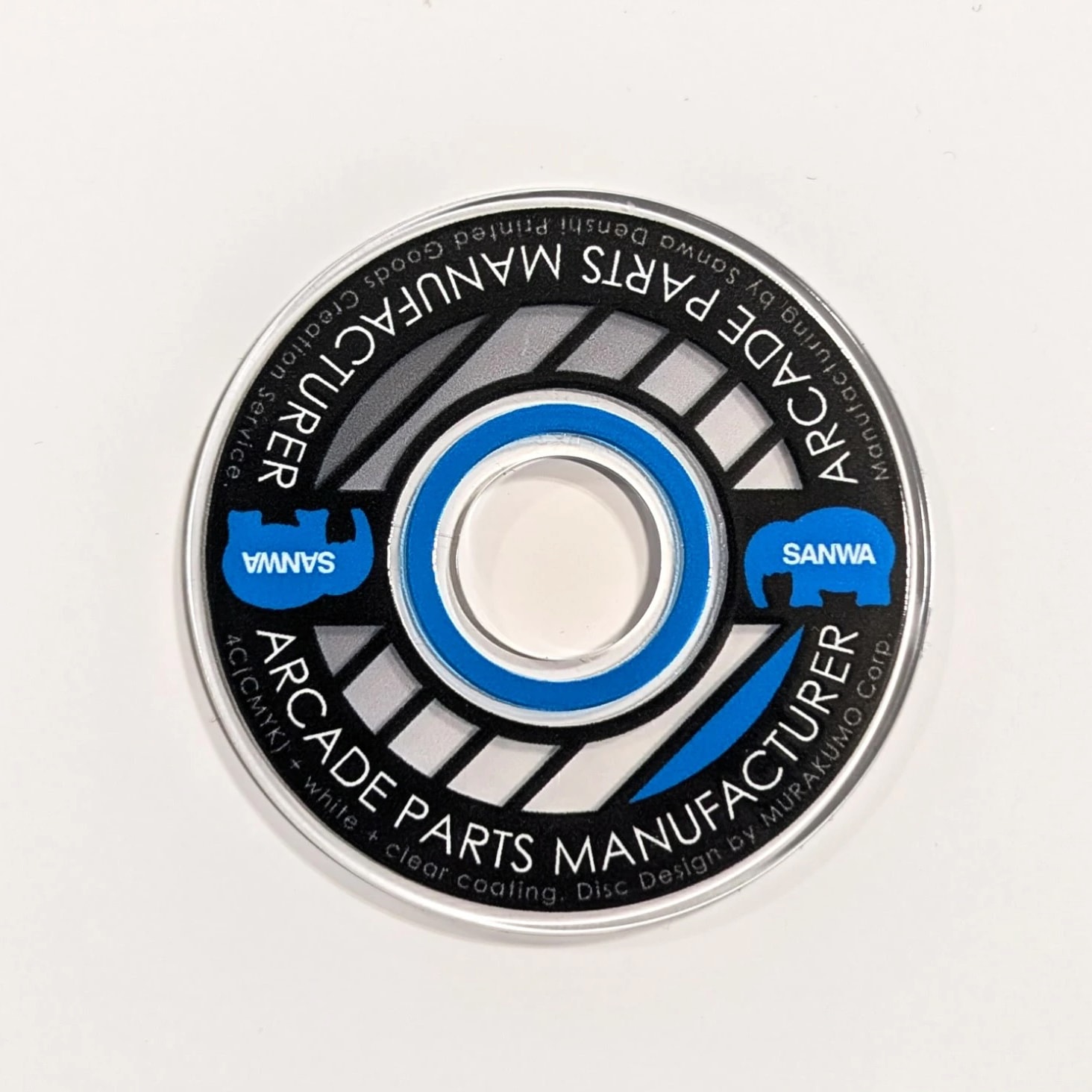 �����Ż� ����ܥǥ�����ǥ����� (No.01)��JLF-CD-C01��