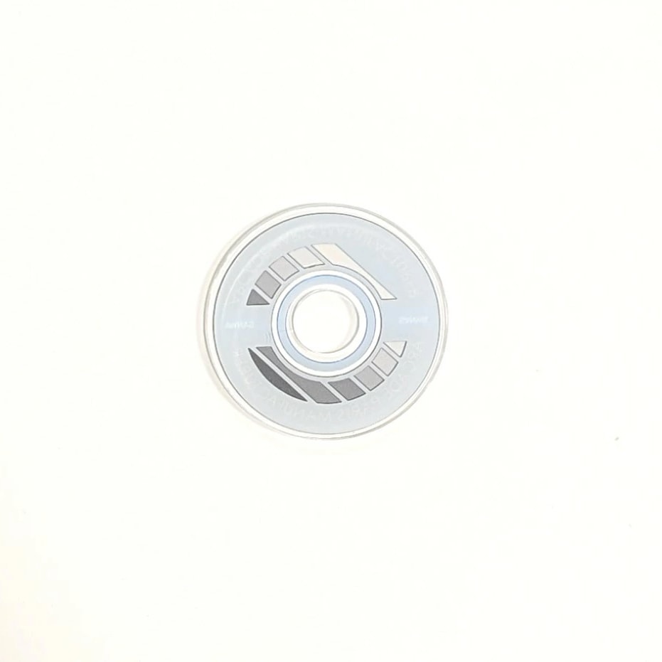 �����Ż� ����ܥǥ�����ǥ����� (No.01)��JLF-CD-C01��