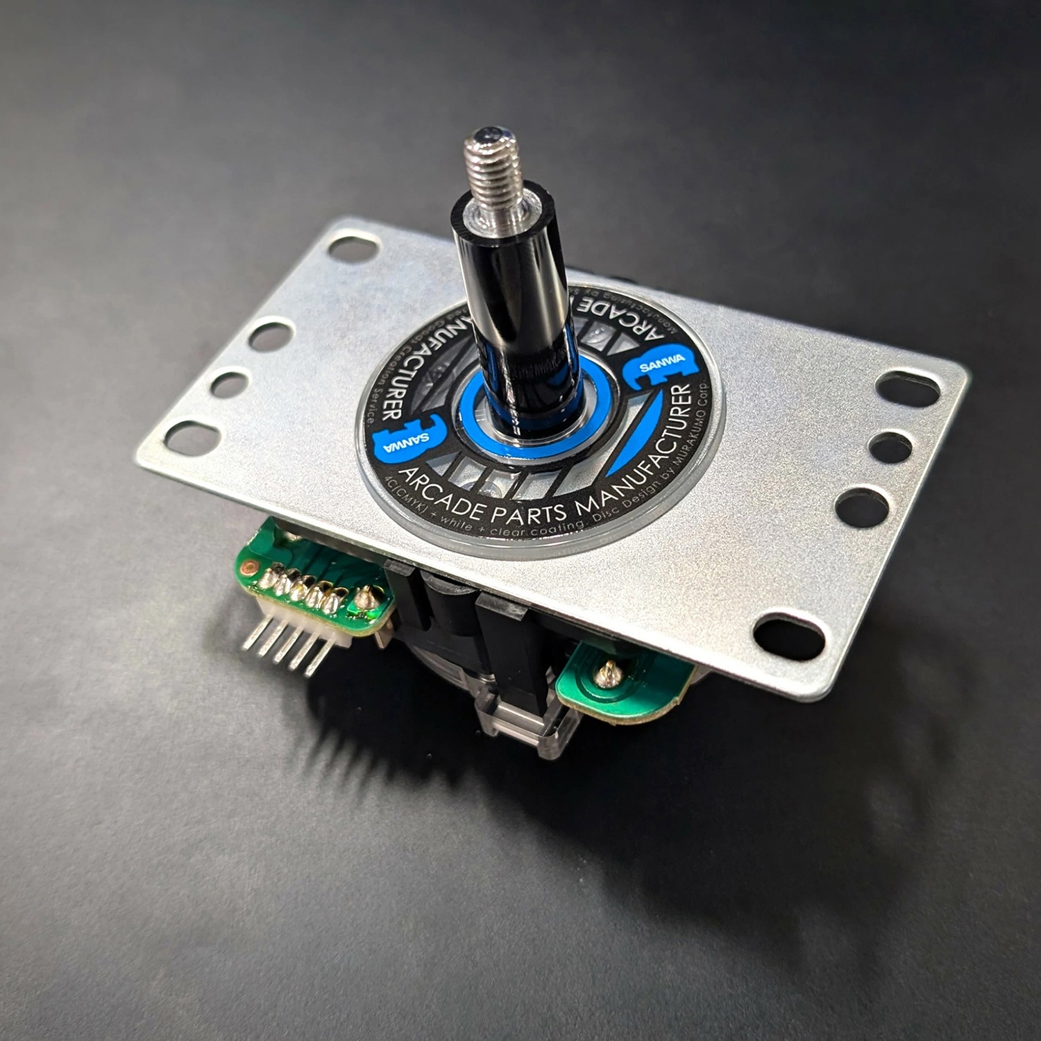 �����Ż� ����ܥǥ�����ǥ����� (No.01)��JLF-CD-C01��