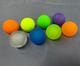 10��2���������ϡ������ߥĹ��� LeverBall-Matte�ʥ�С��ܡ���ޥåȻ���1��ñ�� ��8��