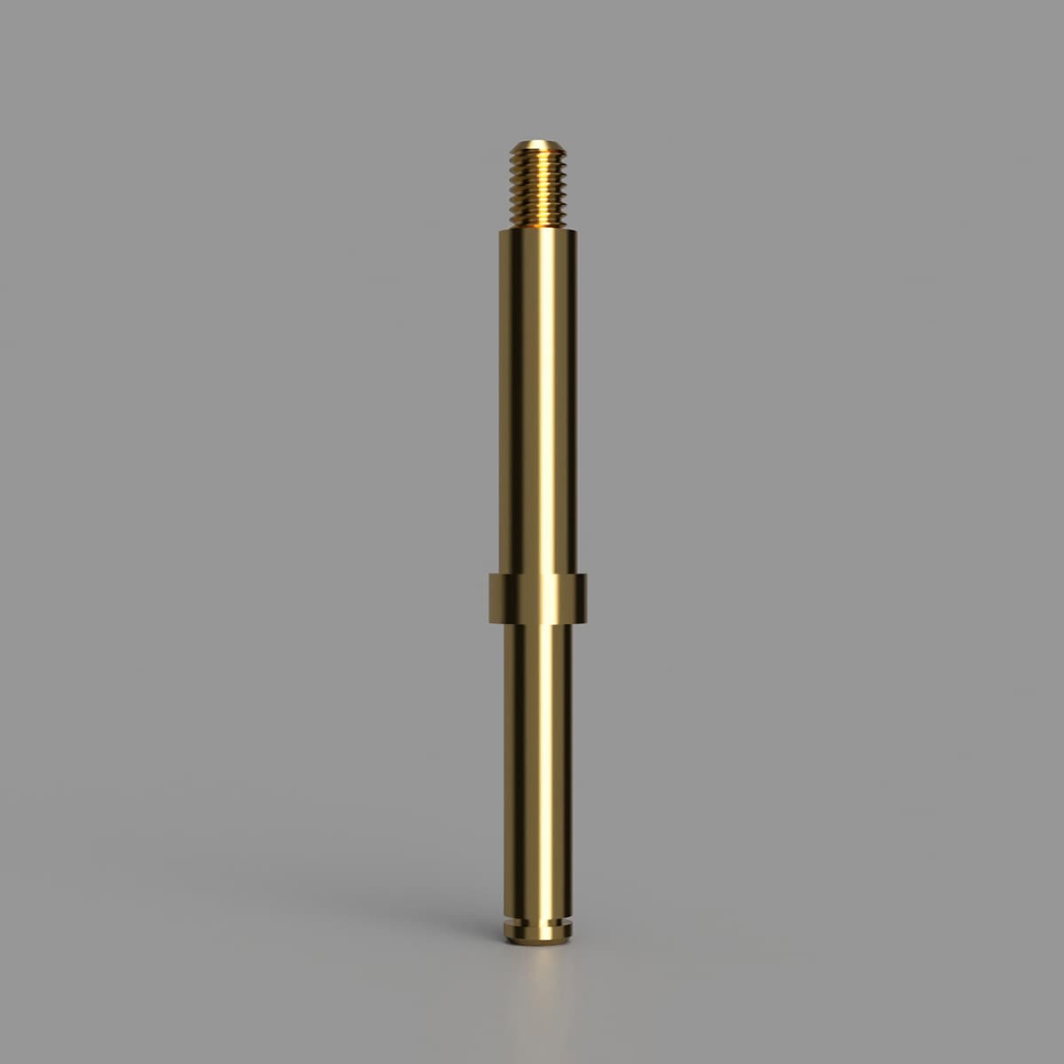 ASI ゴールデンレバー アーケードスティック 在庫限り] ASI Golden Lever Golden Shaft アーケード
