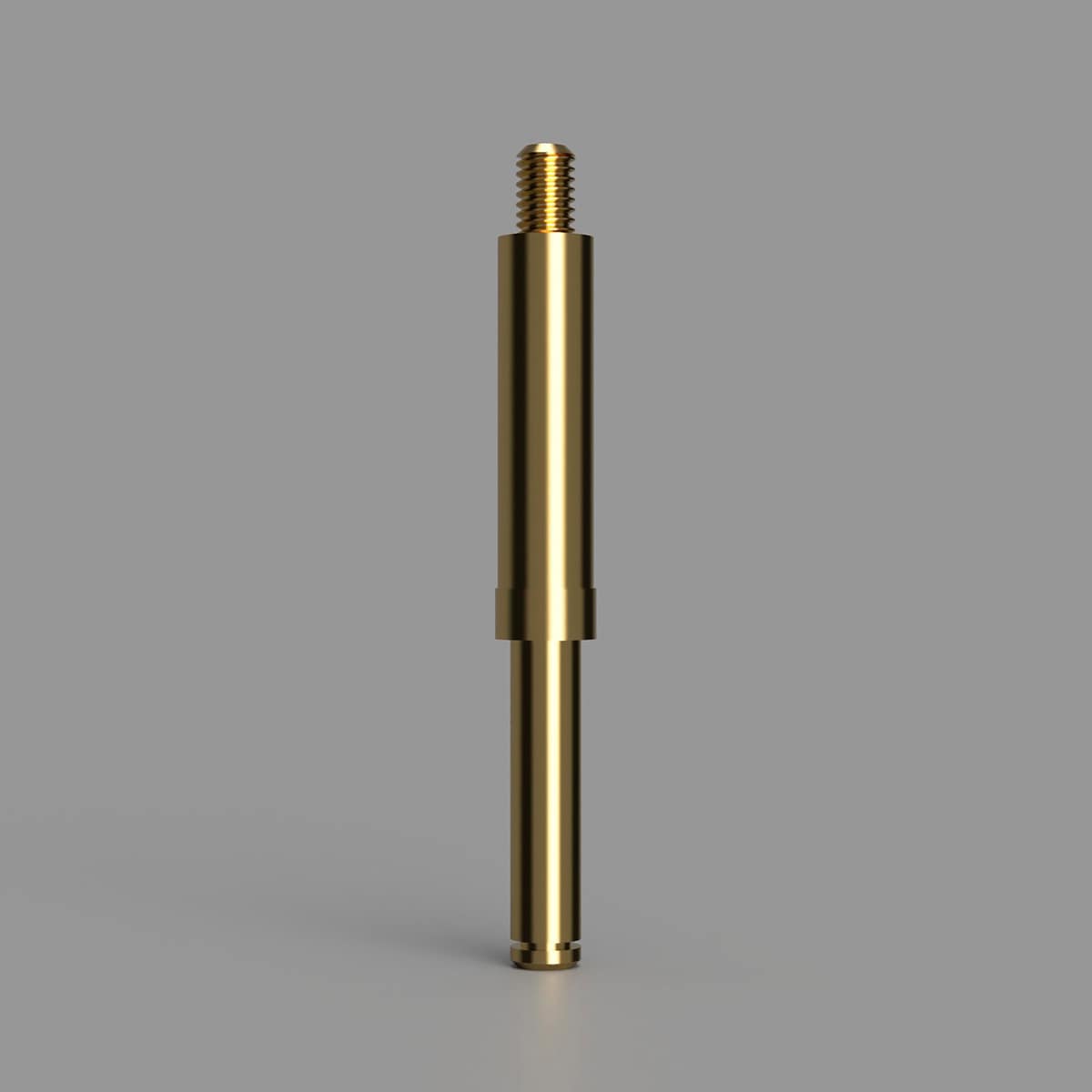 在庫限り] ASI Golden Lever Golden Shaft アーケード