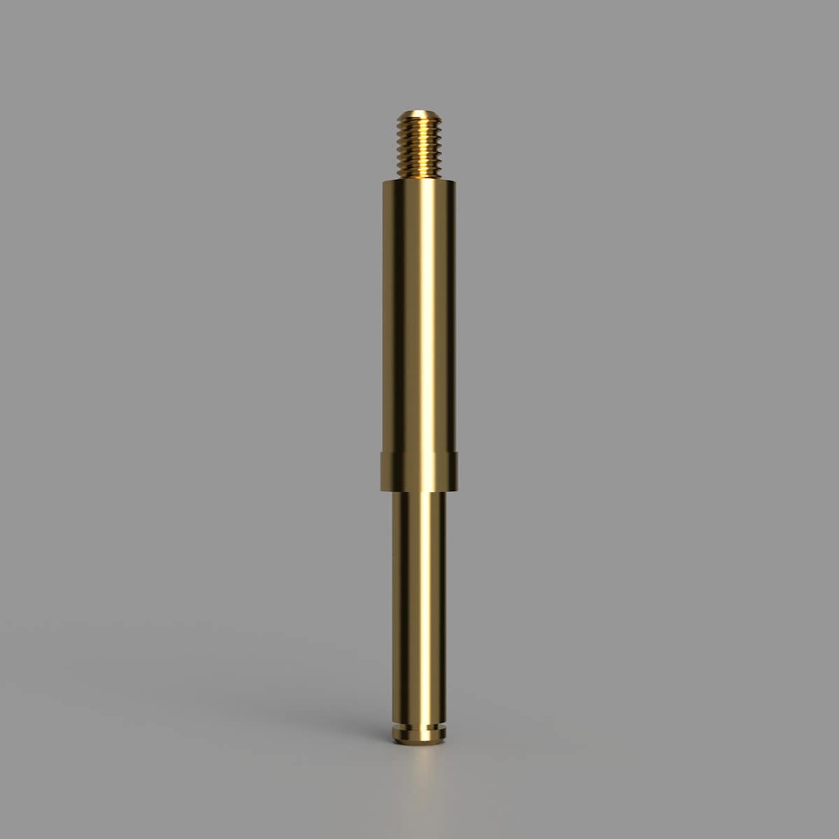 ASI Golden Lever Golden Shaft  ƥå ɥͥ ǥС ǥ ե Сե Хꥨ