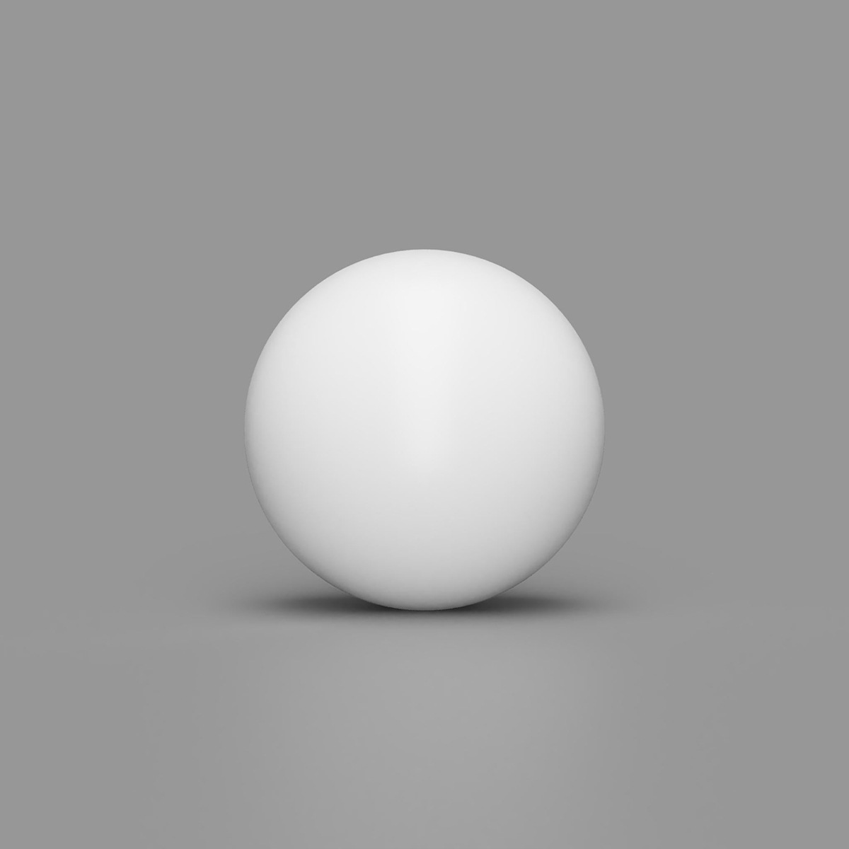 [�߸˸¤�] ASI Golden Lever G Balltop ���������� ���ƥ��å� ����ɥͥ��� ������ǥ��С��� G �ܡ���ȥå� ����������ɥ�����/�ߥǥ����ॵ����/�顼�������� �֥�å�/�ۥ磻�� �Хꥨ�������