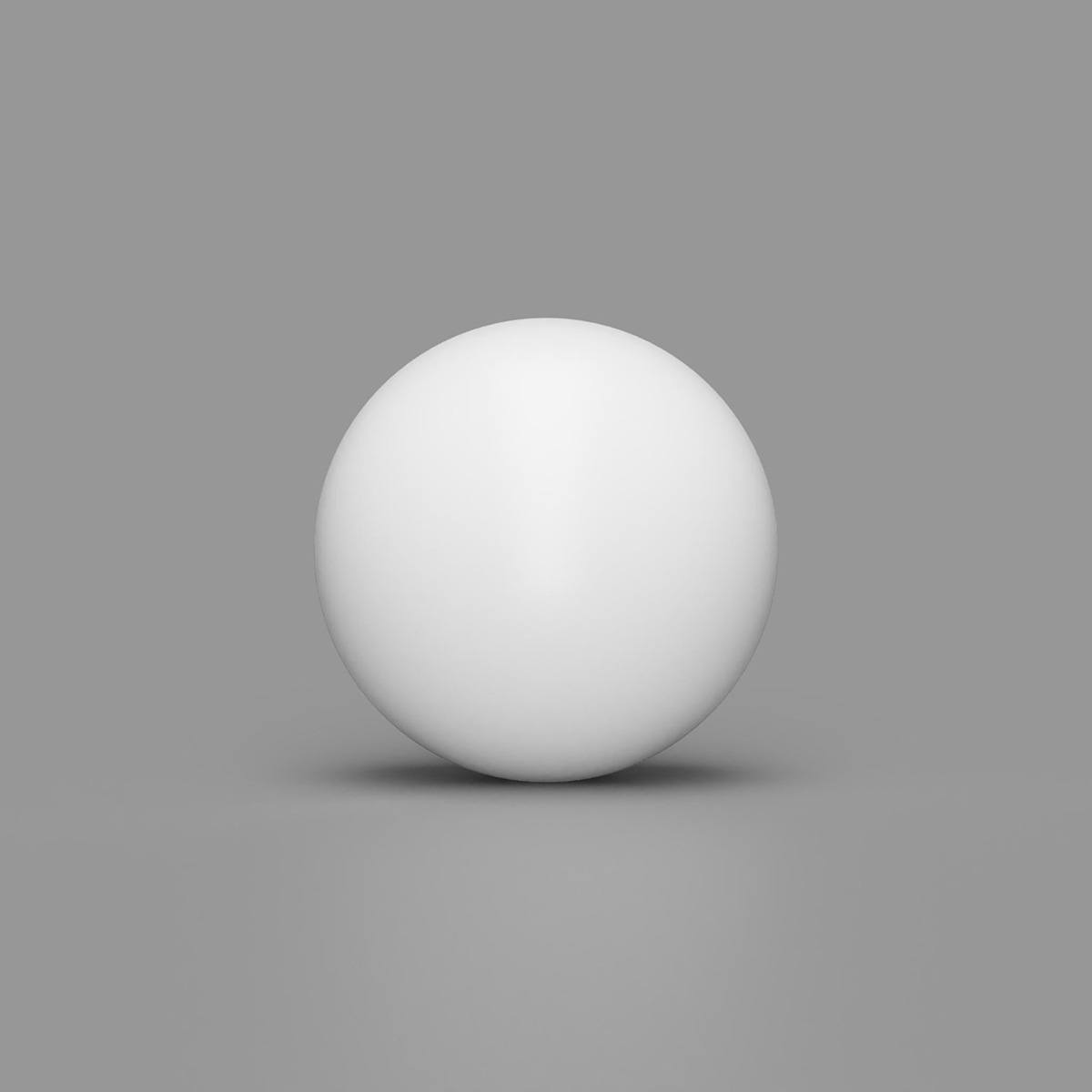 [�߸˸¤�] ASI Golden Lever G Balltop ���������� ���ƥ��å� ����ɥͥ��� ������ǥ��С��� G �ܡ���ȥå� ����������ɥ�����/�ߥǥ����ॵ����/�顼�������� �֥�å�/�ۥ磻�� �Хꥨ�������