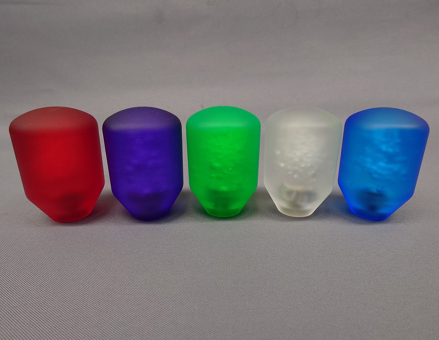 2��20��ȯ�䳫�ϡ����̸��� �����ߥĹ��� BULLET LEVER_CLEAR_�ޥåȡʥ��ꥢ�Х֥� �ޥåȡ�Bullet Top-Matte�ʥޥåȻ��ͥХ֥��ñ��