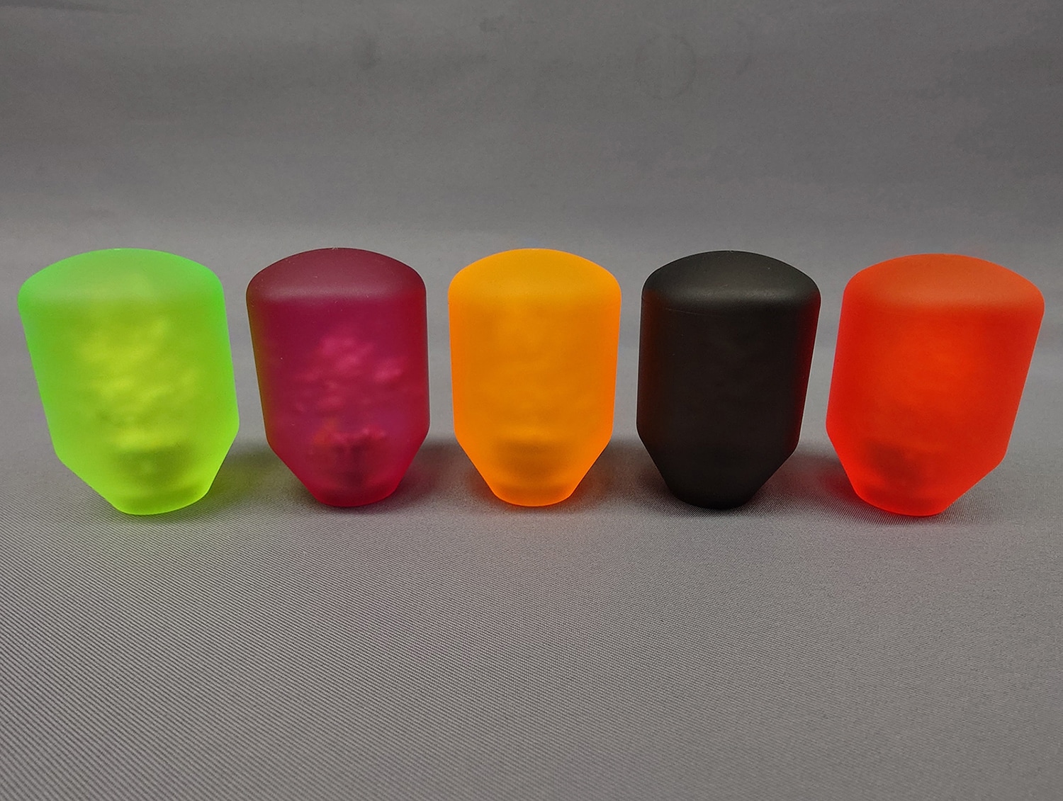 2��20��ȯ�䳫�ϡ����̸��� �����ߥĹ��� BULLET LEVER_CLEAR_�ޥåȡʥ��ꥢ�Х֥� �ޥåȡ�Bullet Top-Matte�ʥޥåȻ��ͥХ֥��ñ��