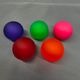 10��2���������ϡ������ߥĹ��� LeverBall-Matte�ʥ�С��ܡ���ޥåȻ���2��ñ�� ��5��