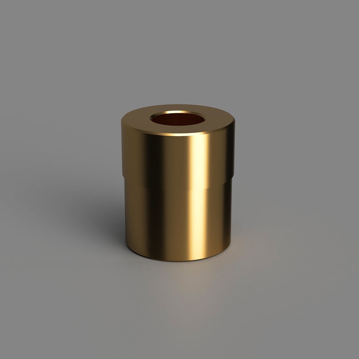 9_000000000250.jpg?1678209905