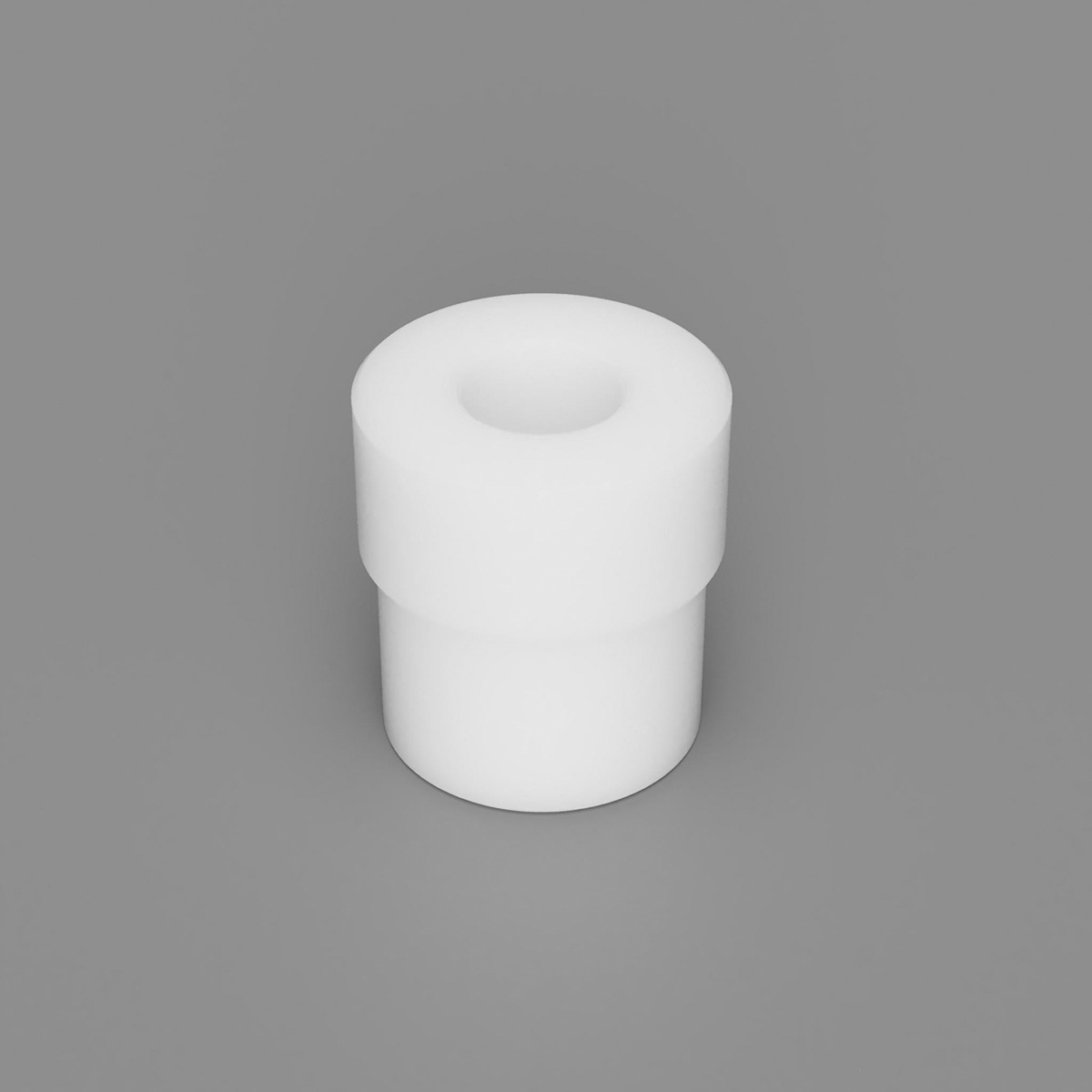 [߸˸¤] ASI Golden Lever White Actuator  ƥå ɥͥ ǥС ۥ磻 奨 POMʥݥꥢ/ǥ Хꥨ