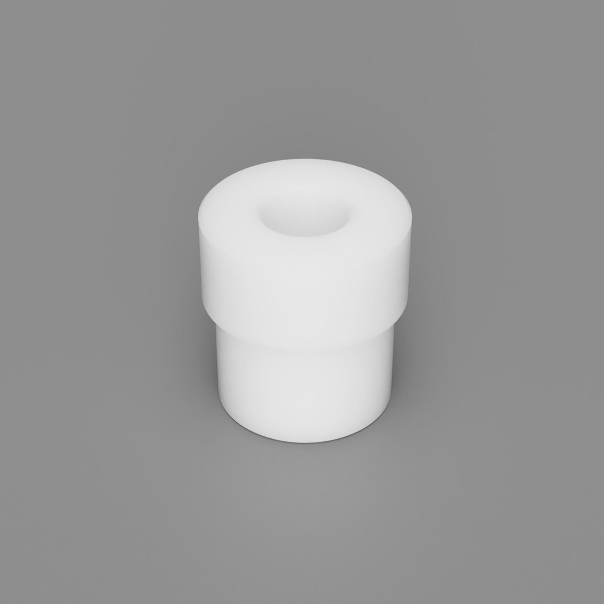 [߸˸¤] ASI Golden Lever White Actuator  ƥå ɥͥ ǥС ۥ磻 奨 POMʥݥꥢ/ǥ Хꥨ
