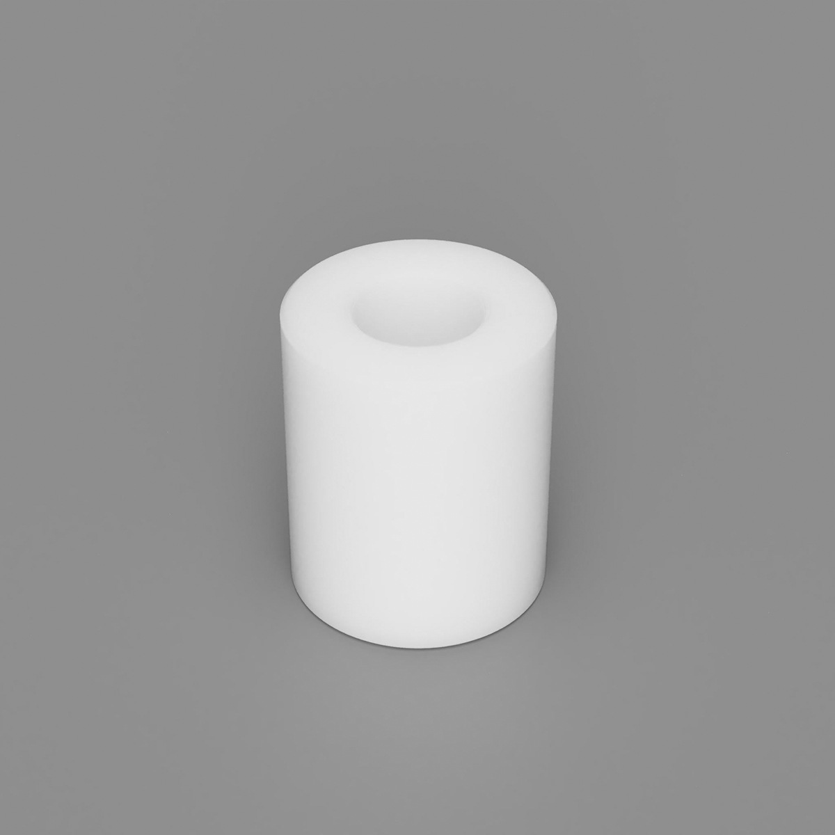 [߸˸¤] ASI Golden Lever White Actuator  ƥå ɥͥ ǥС ۥ磻 奨 POMʥݥꥢ/ǥ Хꥨ