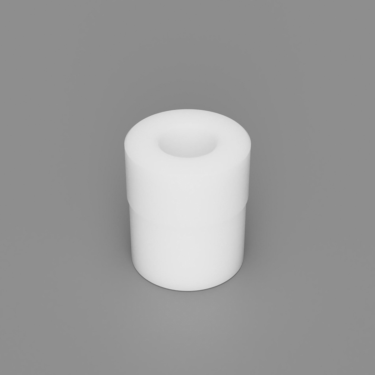 [߸˸¤] ASI Golden Lever White Actuator  ƥå ɥͥ ǥС ۥ磻 奨 POMʥݥꥢ/ǥ Хꥨ
