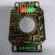 ̥ץɲåե륻åȡۥߥĹȡߥå ܥǥ NOBIС ΥӥС ץǥ ե륻åʡLSX-NOBI-01-PRO-MAT (Full Set) ޥåȥ֥å BulletС&ե STD STD&̥ץ ѥå Ʊ ΥӻƽǥBulletСܡ