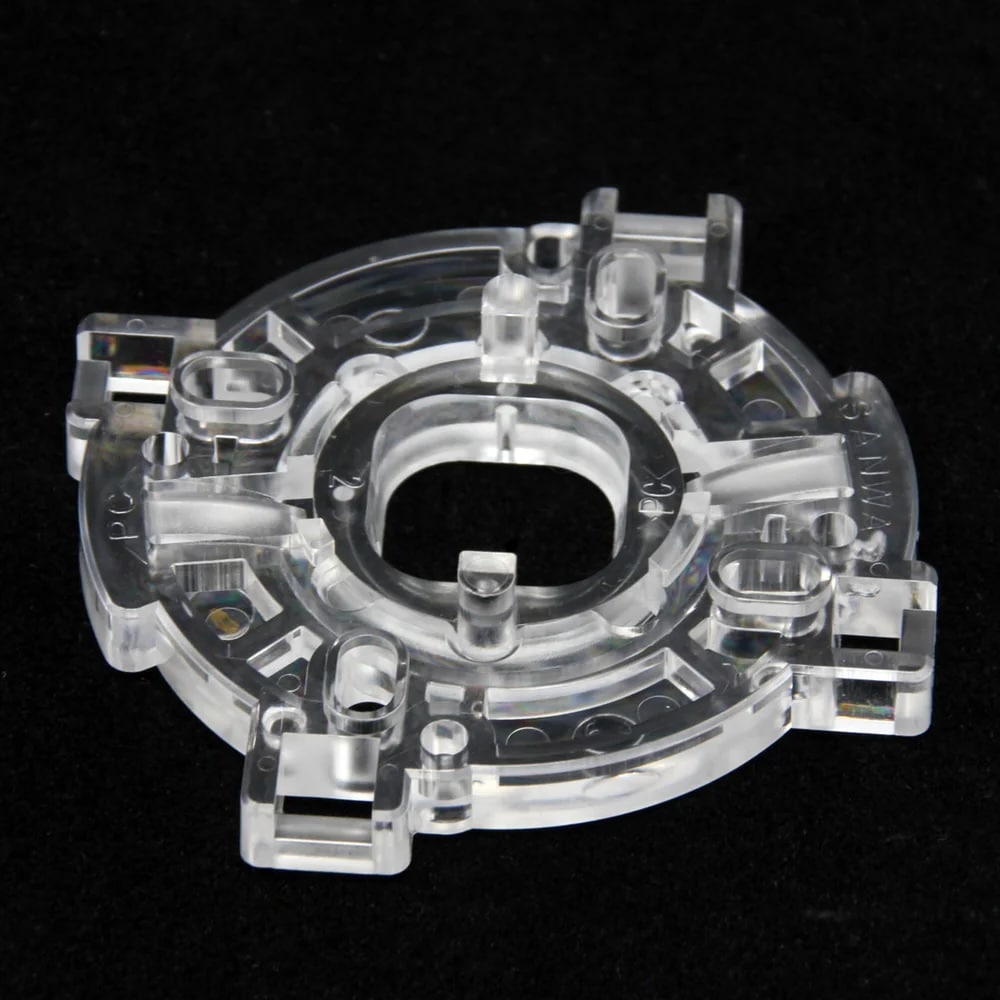 �����Ż� JLF��С��ѥ����ɥץ졼�� �����ɥ��åȡ�GT-8F��