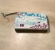ARCADESHOCK RECTANGLE CORNER Customized Pico Pad ���������ɥ���å� �쥯���󥰥� �����ʡ� �������ޥ����� �ԥ� �ѥå� ��ΤҤ饵��������ȥ����顼 �Хꥨ�������